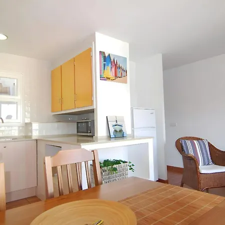 Beach 2 - Terrace Penthouse On The Beach * Tamariu