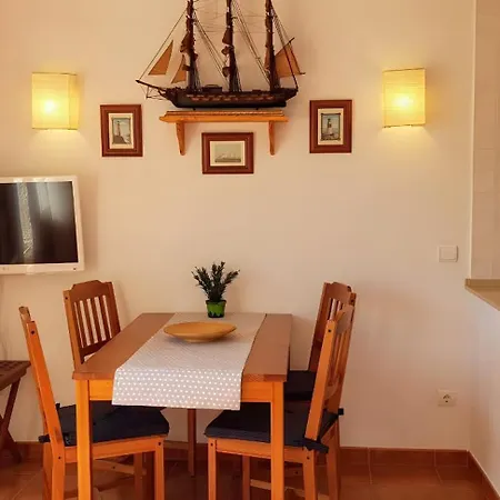 2 - Terrace Penthouse On The