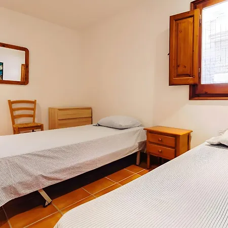 2 - Terrace Penthouse On The